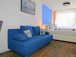 Ferienapartment Boot