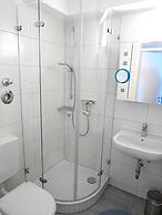 Ferienapartment Boot