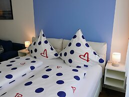 Ferienapartment Boot