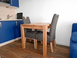 Ferienapartment Boot