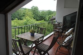 Agroturismo Muriances