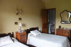 Agroturismo Muriances