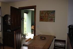 Agroturismo Muriances