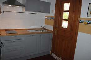 Agroturismo Muriances