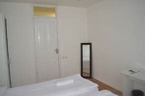 Guest House 36