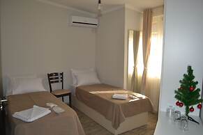 Guest House 36