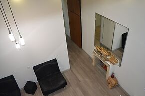Guest House 36