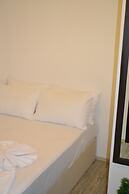 Guest House 36