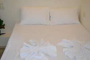 Guest House 36