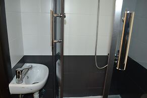 Guest House 36