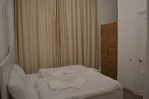 Guest House 36