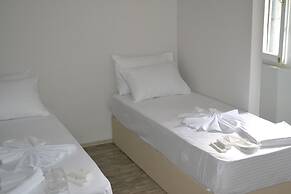 Guest House 36