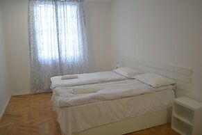 Guest House 36