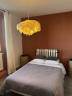 Maison Bacou Cité 2