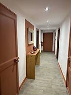 Maison Bacou Cité 2