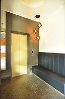 Seven Star Motel