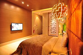 Seven Star Motel