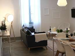 Maison Bacou Cité 3