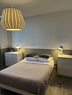 Maison Bacou Cité 3