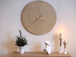 Maison Bacou Cité 3