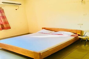 Hotel Ghec