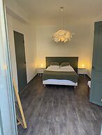 Maison Bacou Cité 4