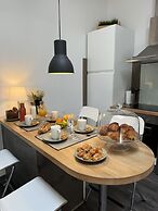 Maison Bacou Cité 4