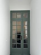 Maison Bacou Cité 4