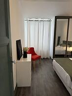 Maison Bacou Cité 4