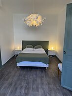 Maison Bacou Cité 4