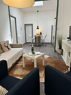 Maison Bacou Cité 4