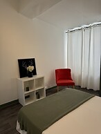 Maison Bacou Cité 4