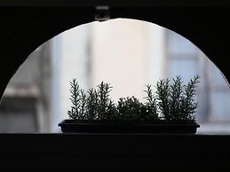 Le Relais de la Maison Bacou