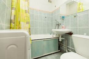 Kvart Boutique Tretyakov Gallery