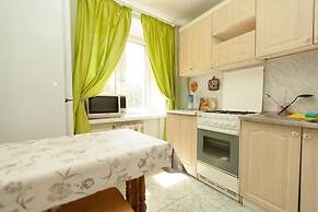 Kvart Boutique Tretyakov Gallery