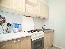 Kvart Boutique Tretyakov Gallery