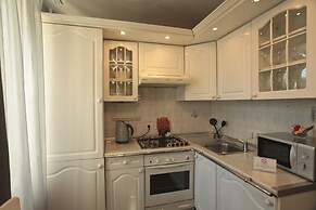 Kvart Boutique Tretyakov Gallery