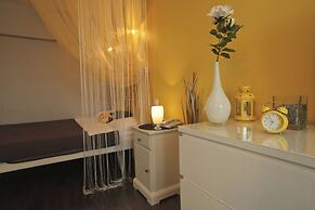 Kvart Boutique Tretyakov Gallery