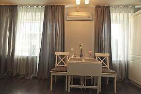 Kvart Boutique Tretyakov Gallery