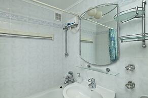 Kvart Boutique Tretyakov Gallery