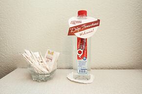 Kvart Boutique Tretyakov Gallery