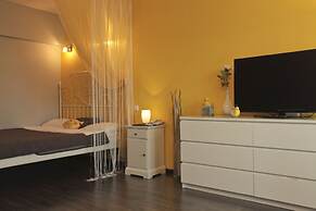 Kvart Boutique Tretyakov Gallery