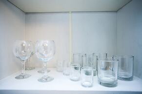 Kvart Boutique Tretyakov Gallery