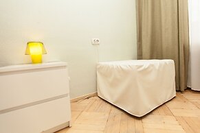 Kvart Boutique Tretyakov Gallery