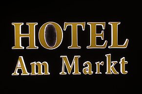 Hotel Am Markt