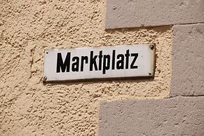 Hotel Am Markt