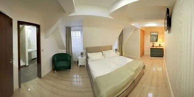 Hotel Am Markt