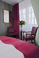 Hotel Am Markt