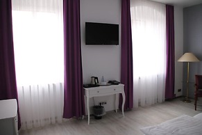 Hotel Am Markt