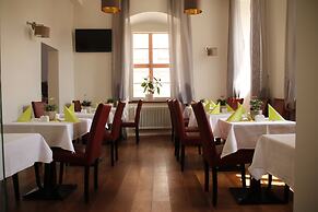 Hotel Am Markt